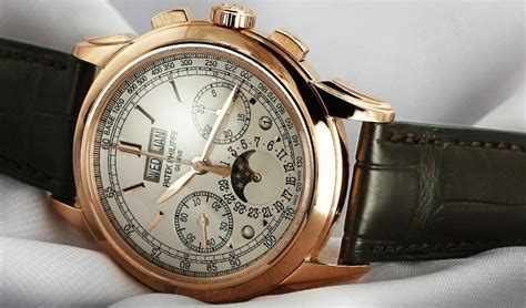 best looking patek philippe|patek philippe most expensive watch.